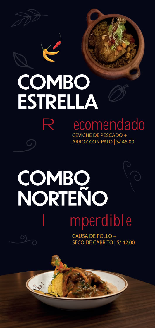 waras_menu_nov_2025_01