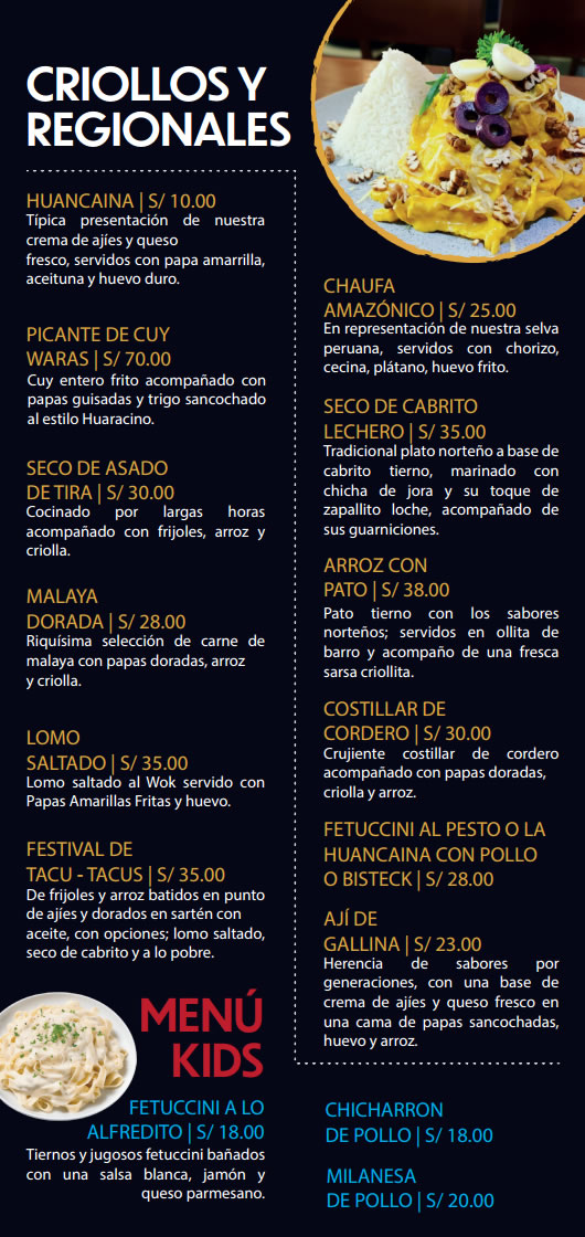 waras_menu_nov_2025_02