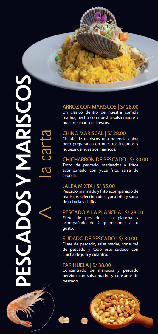 waras_menu_nov_2025_03