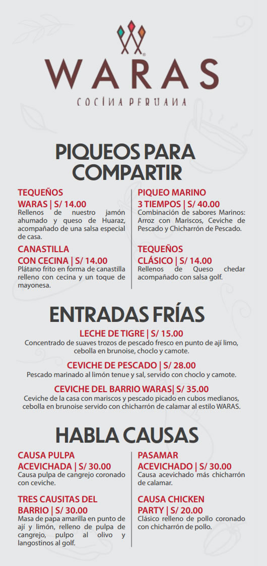 waras_menu_nov_2025_04