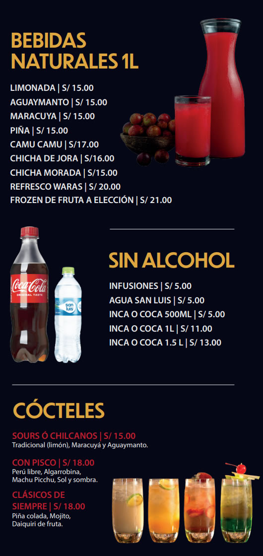 waras_menu_nov_2025_05