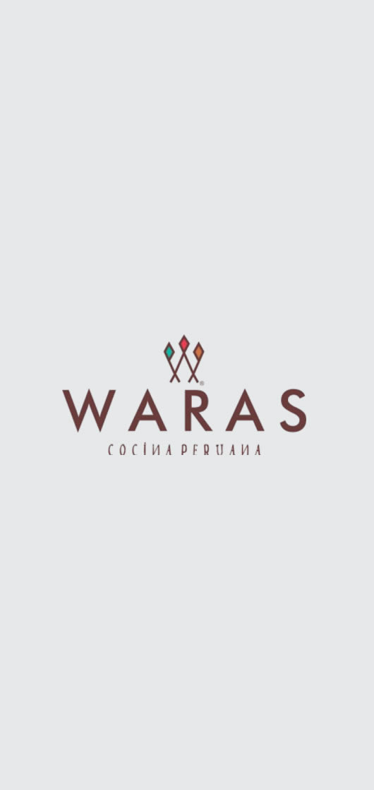 waras_menu_nov_2025_06